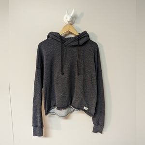 Abercrombie Sweater